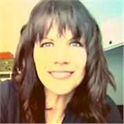 Cours de soutien et coaching scolaire - 6 à 12 ans